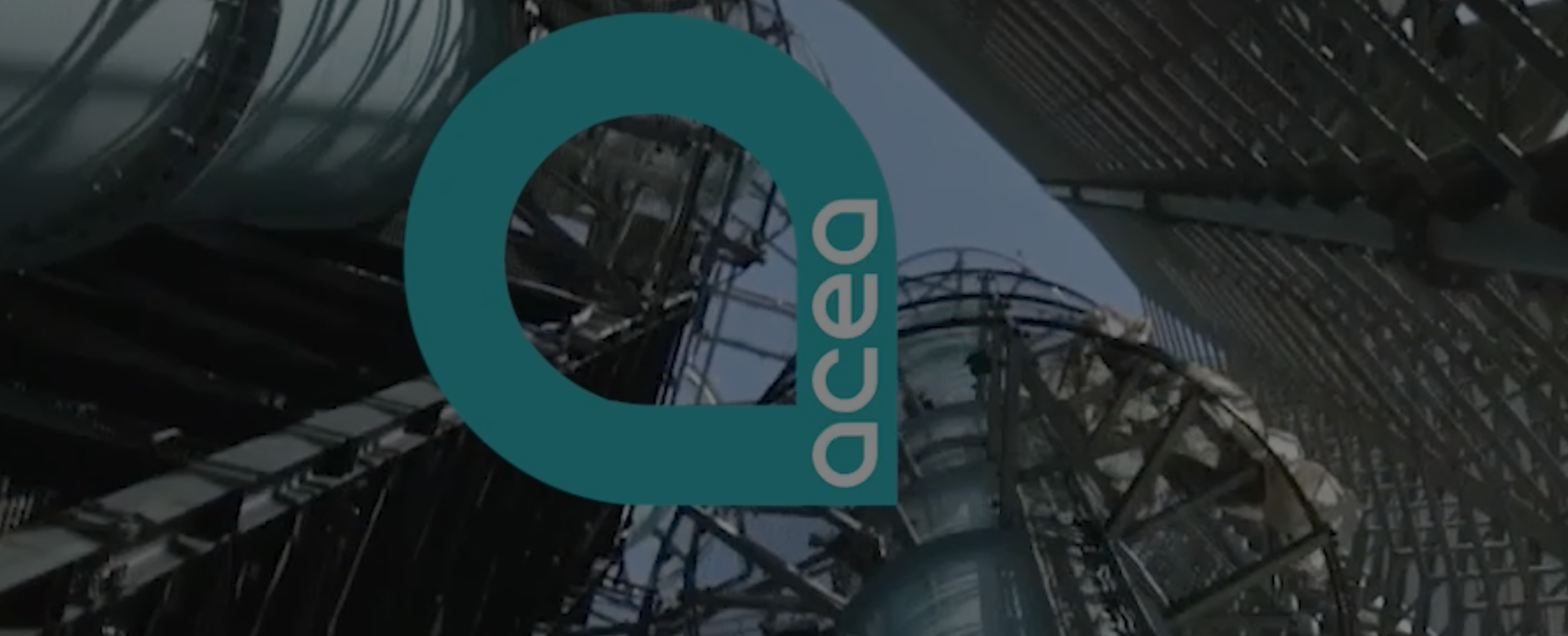 acea