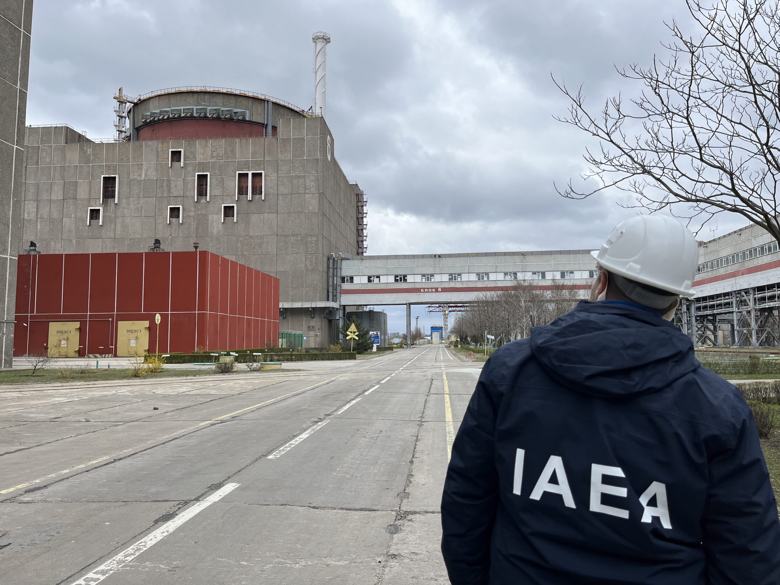 Ucraina