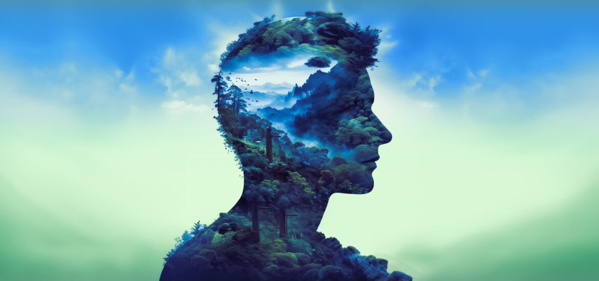 energia