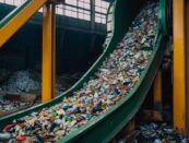 Tariffe rifiuti 2026-2029