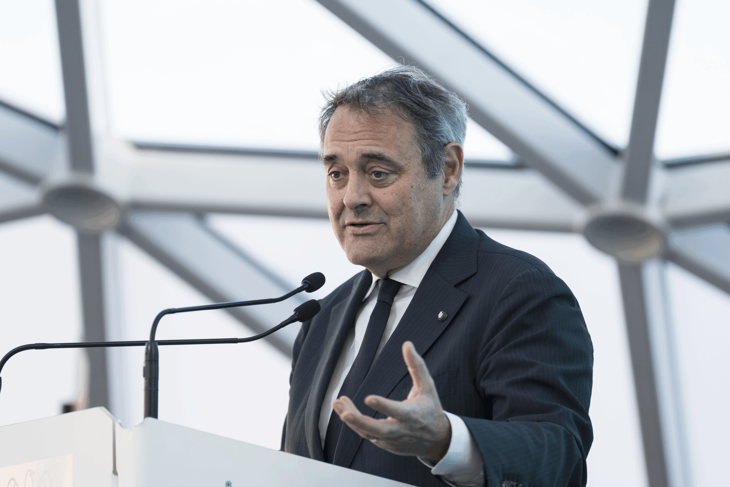 Relazione ARERA gestione proroga