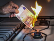 Perché le imprese pressano il governo sul caro bollette, ma il prezzo di luce e gas è sceso?