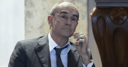 Governo punta a sbloccare le nomine Arera. Pozzi in pole per presidenza?