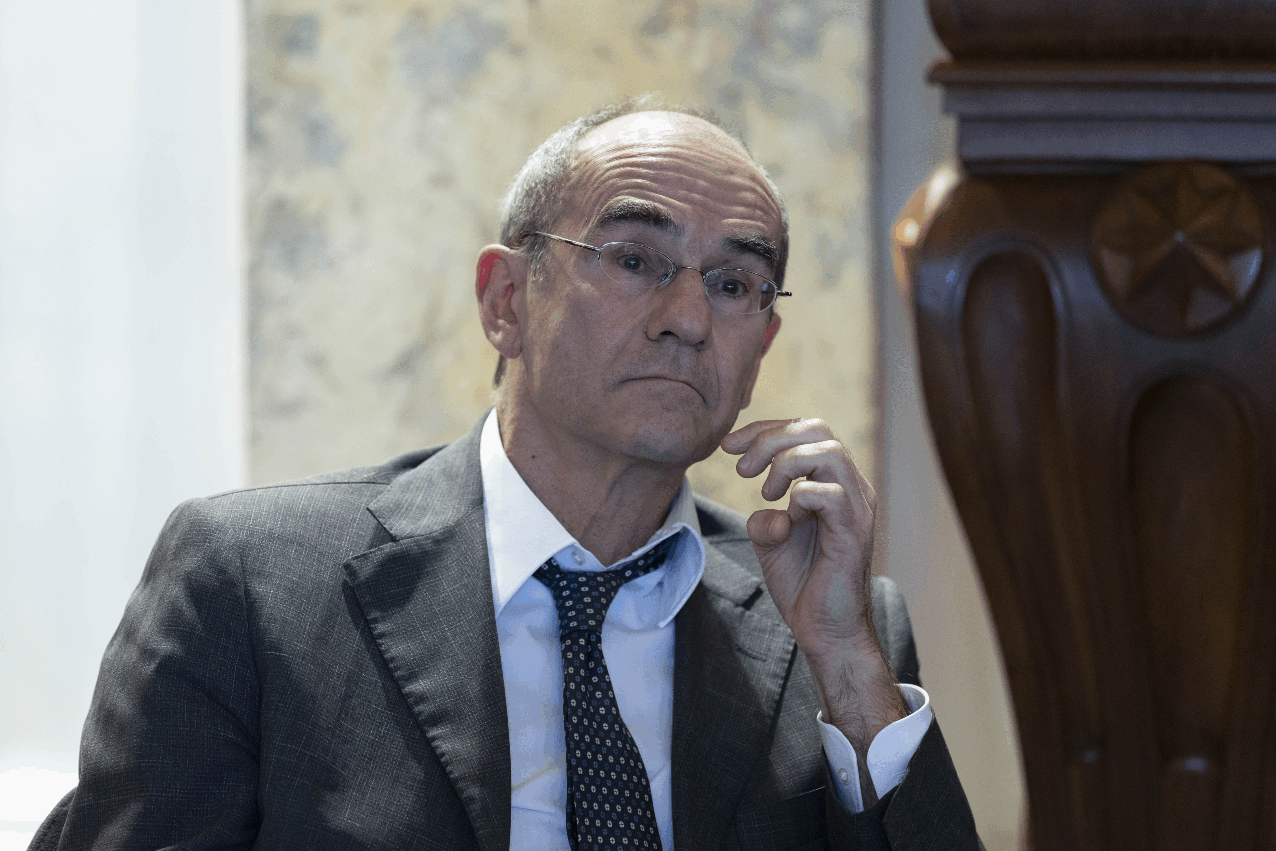 Governo punta a sbloccare le nomine Arera. Pozzi in pole per presidenza?