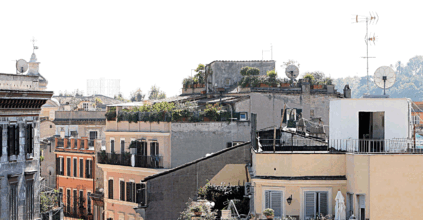 In Manovra 6 emendamenti segnalati con proposte di condoni di FdI