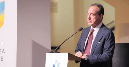 Dal Fabbro utilities Utilitalia