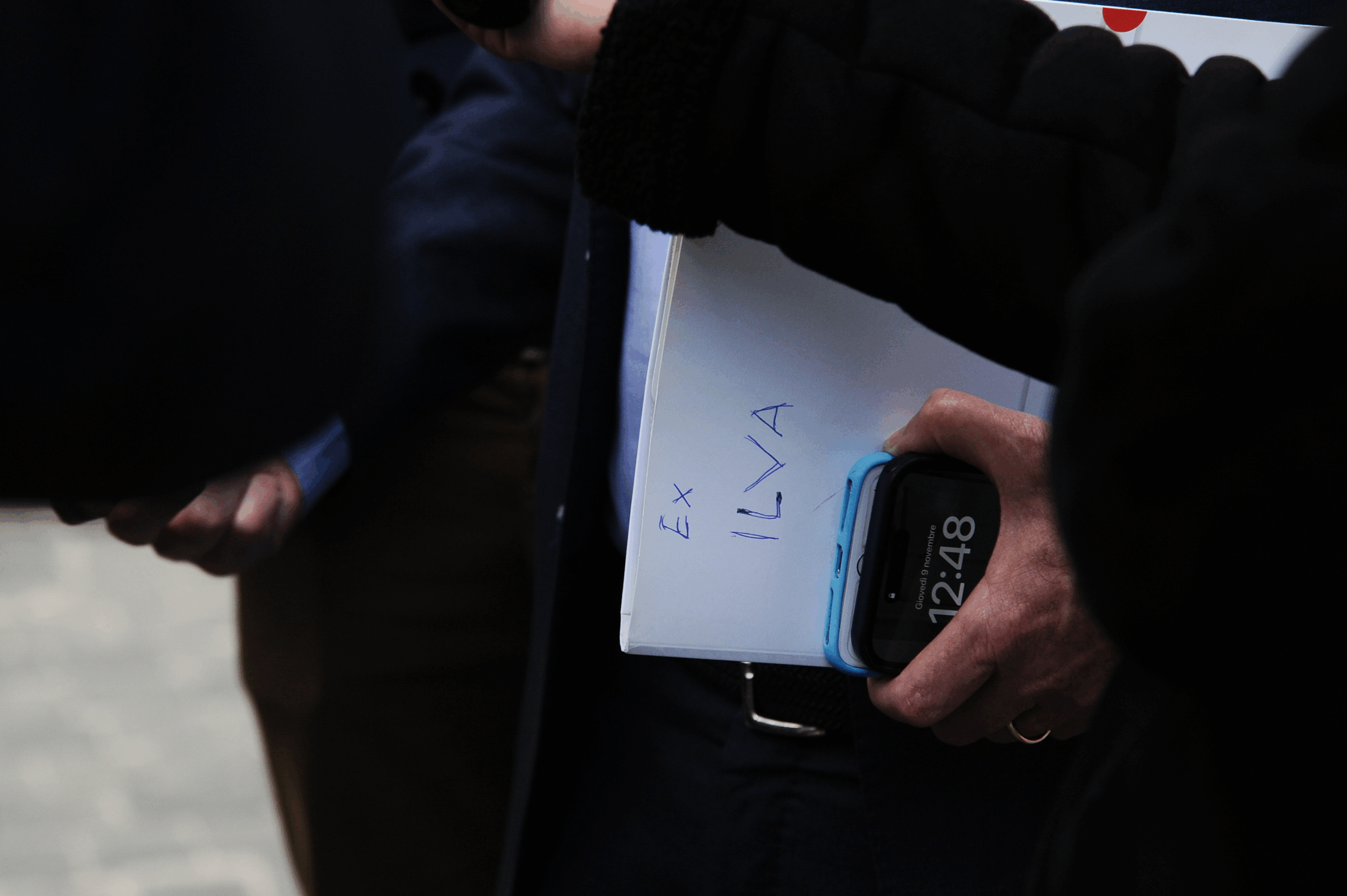 Ex Ilva, il grido di allarme di Federacciai: “Situazione drammatica, perdite fino a 100 milioni al mese”