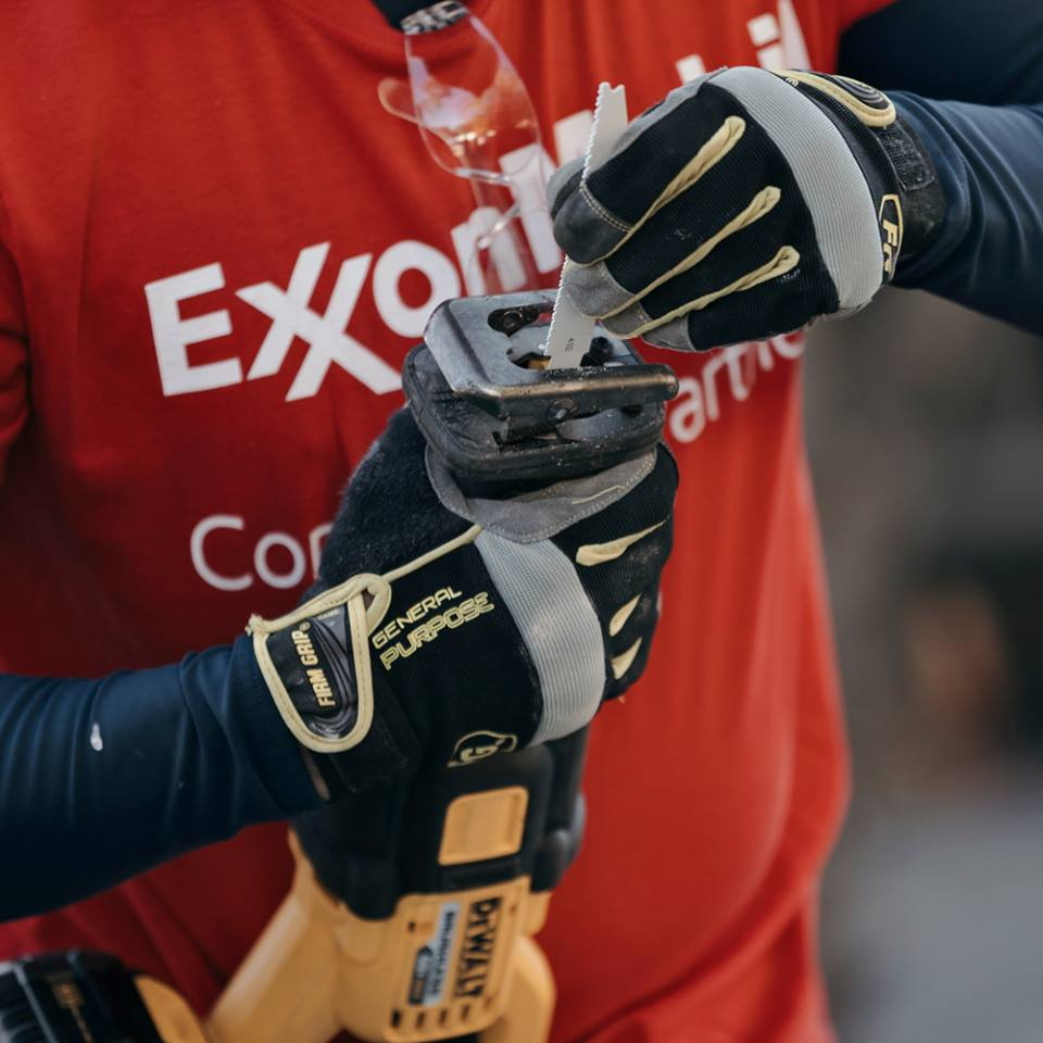 “In Europa non c’è convenienza”: Exxon Mobil gela Bruxelles sulla transizione verde