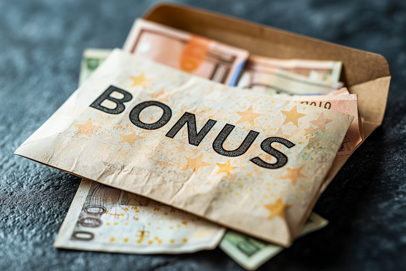 Transizione 5.0 a secco. La forte accelerazione esaurirà anche i fondi di Industria 4.0?