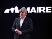 Maire vs EuroChem: lo scontro diventa globale tra sanzioni e tribunali