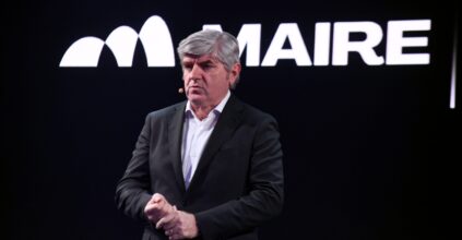 Maire vs EuroChem: lo scontro diventa globale tra sanzioni e tribunali