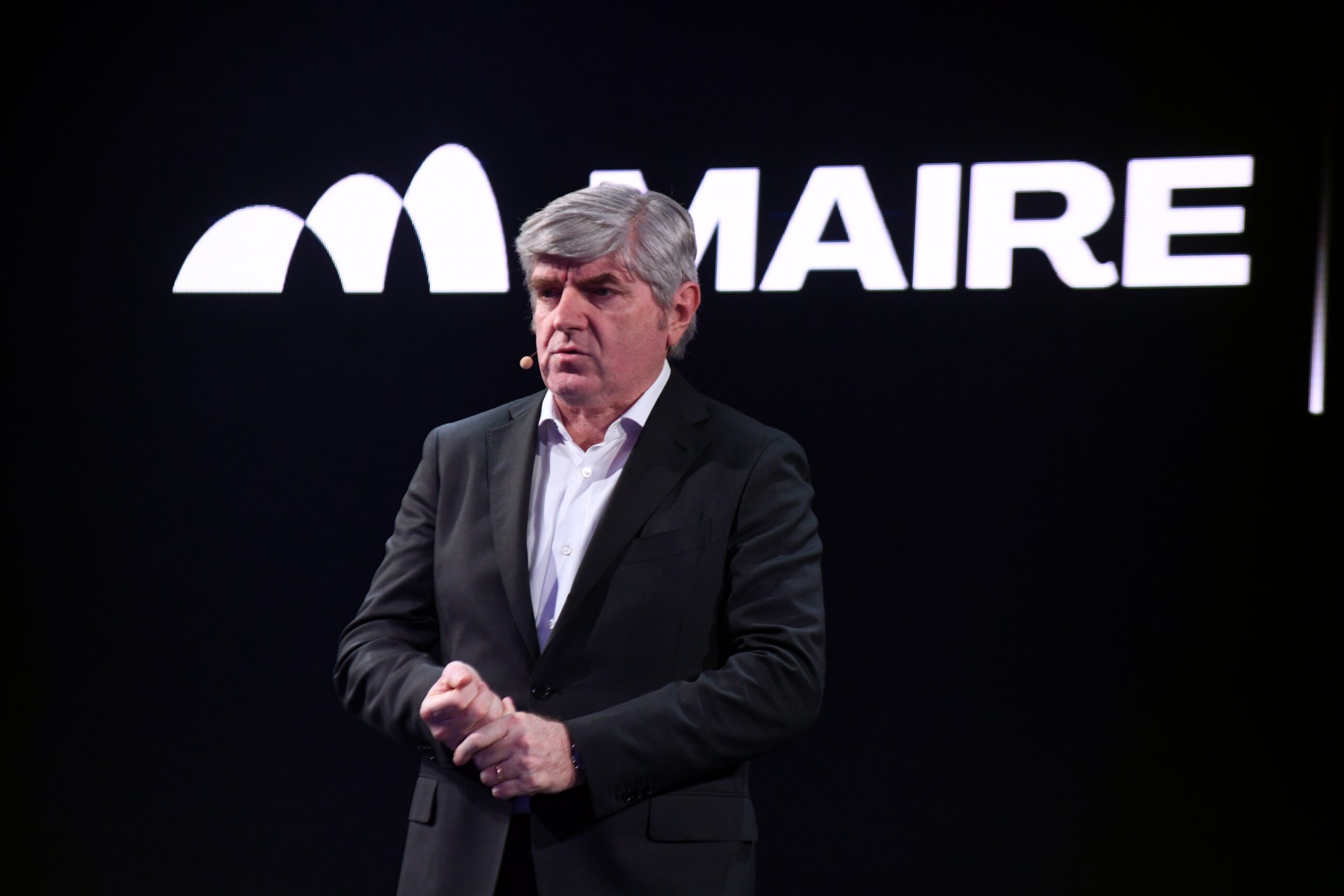 Maire vs EuroChem: lo scontro diventa globale tra sanzioni e tribunali