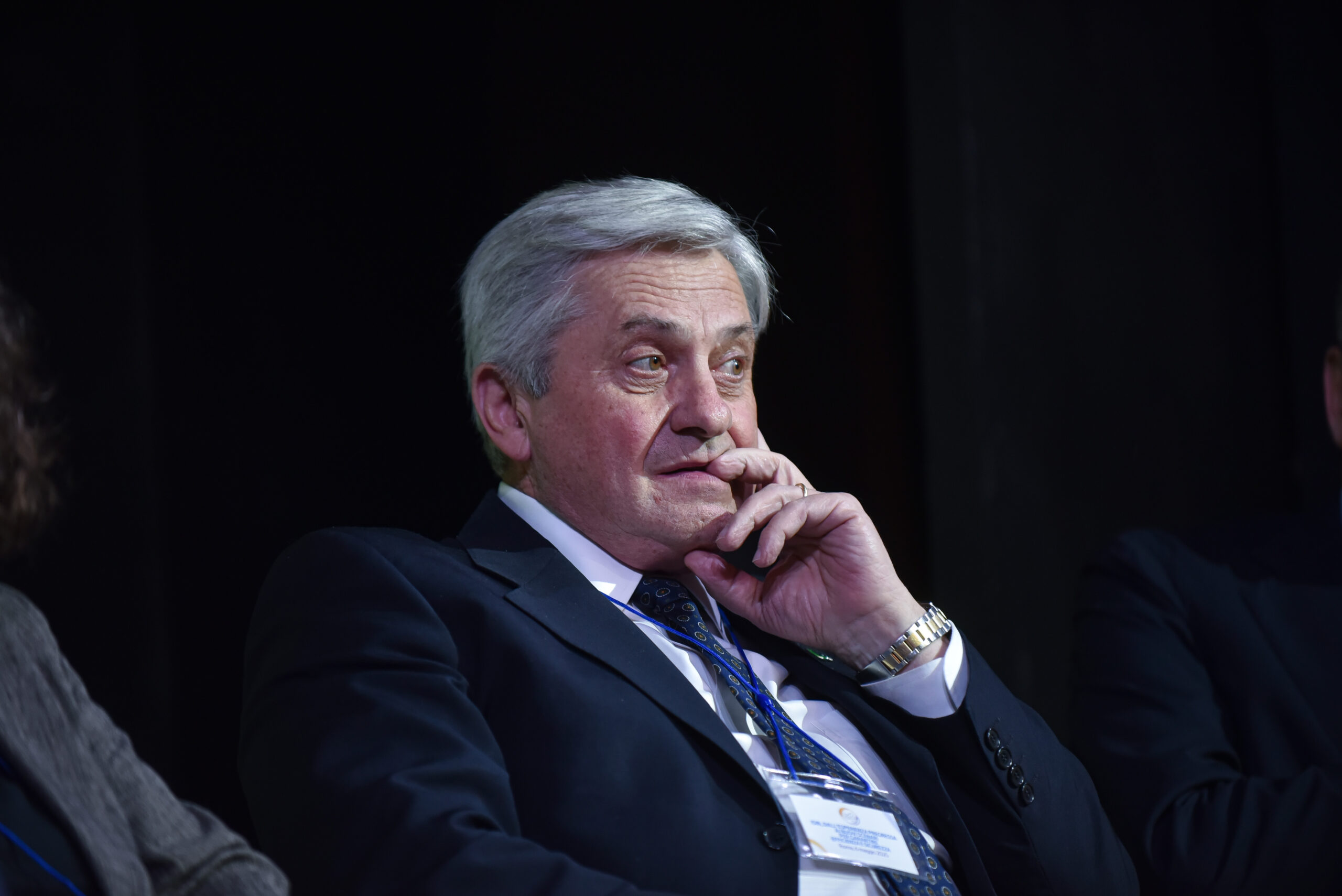 Perché è il nucleare la chiave per alimentare i data center e la rivoluzione AI in Italia: parla Franco Cotana