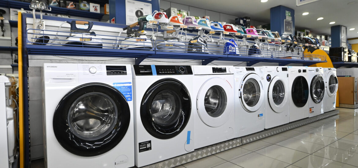 bonus elettrodomestici