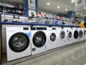 bonus elettrodomestici