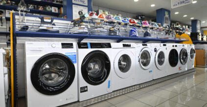 bonus elettrodomestici