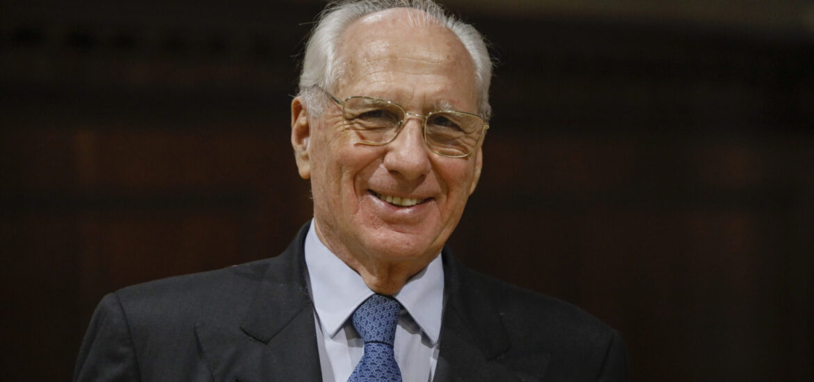 Ponte sullo stretto di Messina