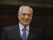 Ponte sullo stretto di Messina