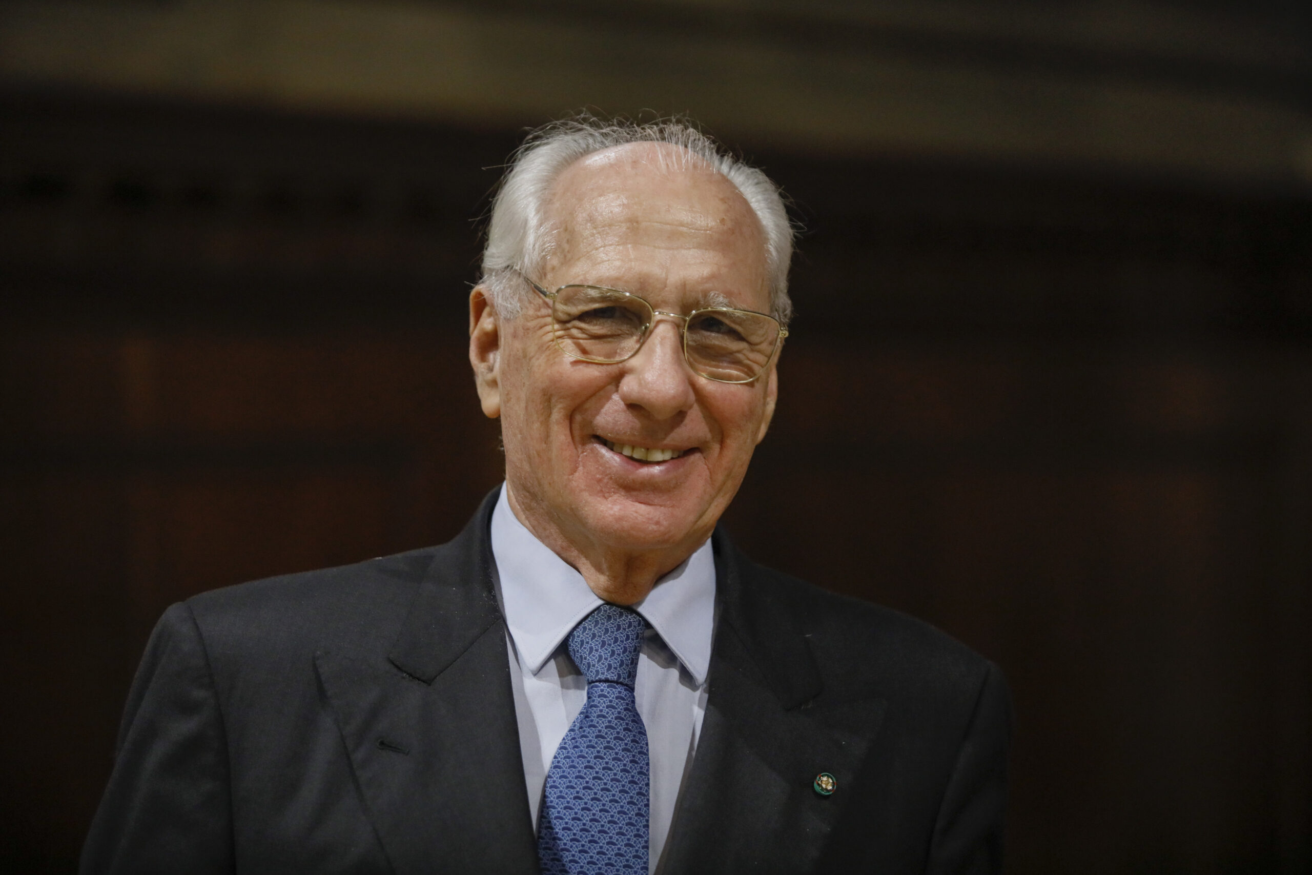 Ponte sullo Stretto, Ciucci conferma l’obiettivo 2033: “Supereremo i rilievi della Corte dei Conti”