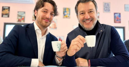 Programma Governo Veneto 2025-2030 Sostenibilità