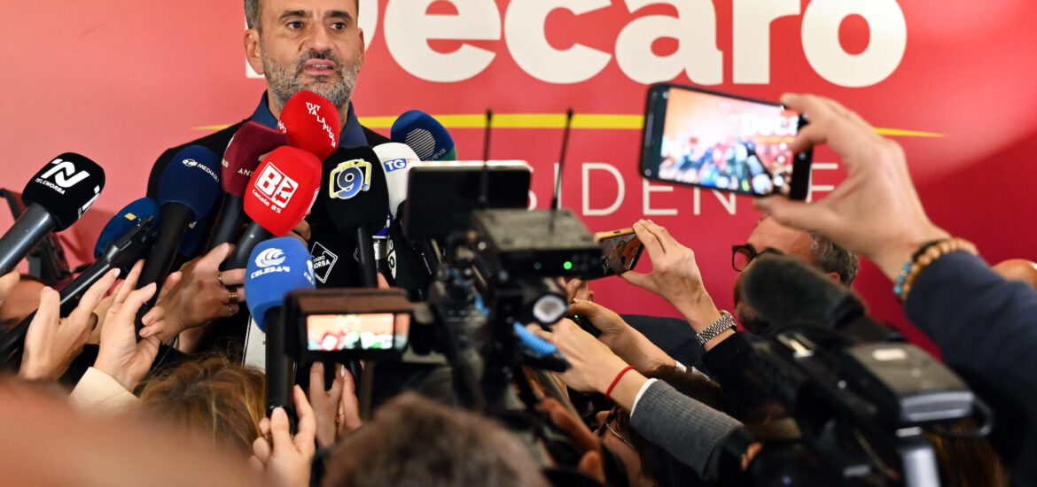 Programma Decaro Puglia Sostenibile