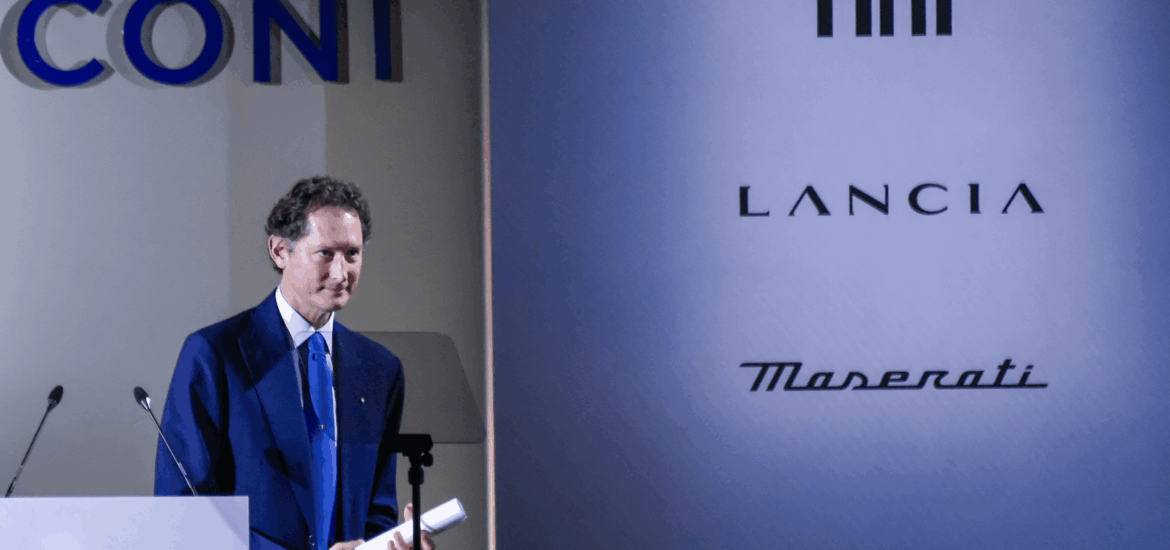 John_Elkann