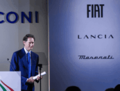 John_Elkann