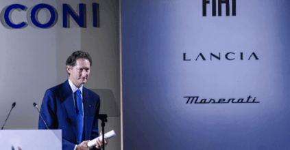 John_Elkann