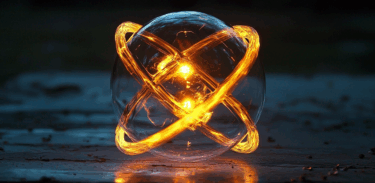 energia fusione nucleare