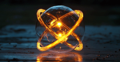 Il nucleare in Italia potrebbe decollare dal 2040. Ecco perché