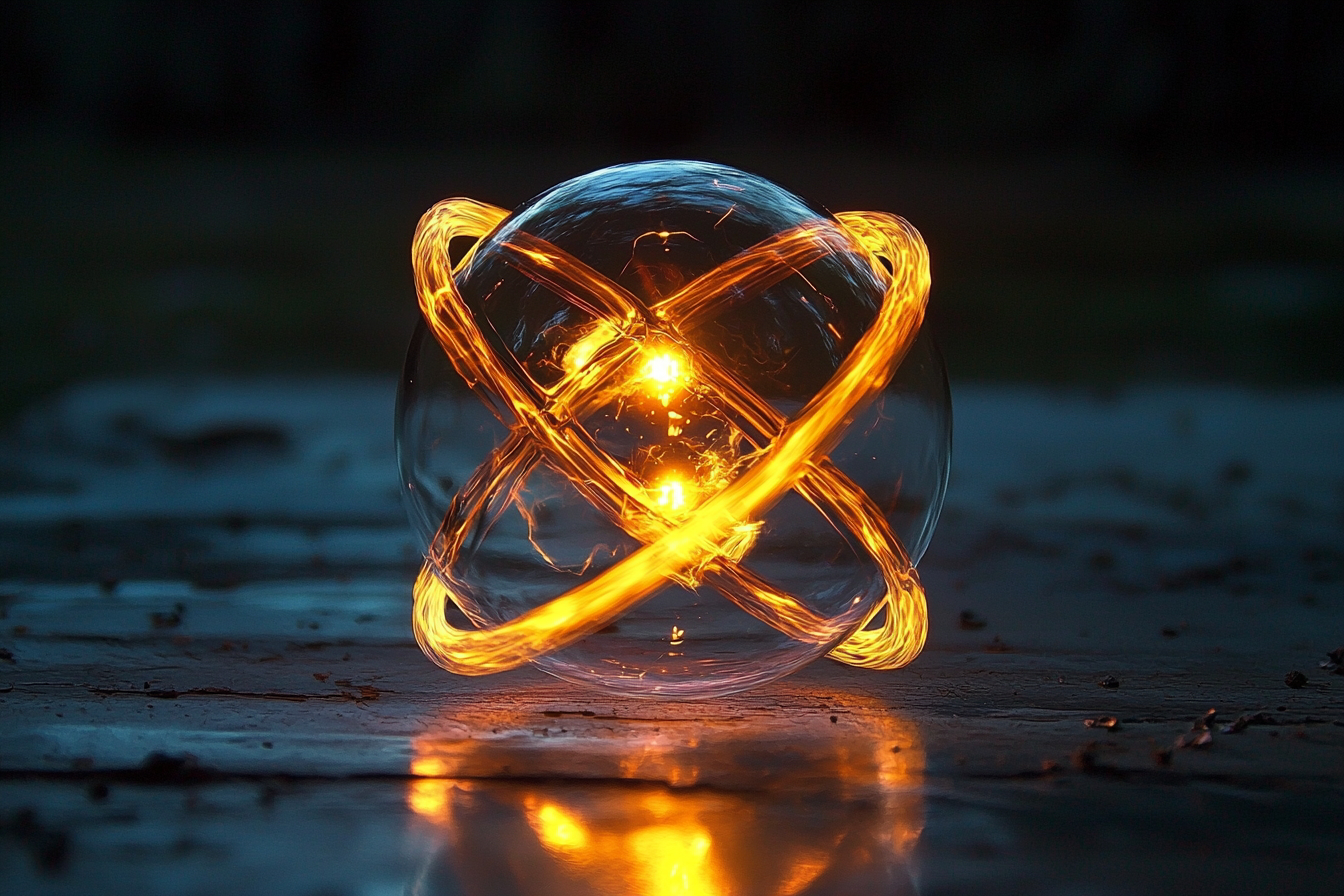 energia fusione nucleare