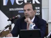 Il Dl Energia non si vede e Regina (Confindustria) lancia l’allarme: “Mancano misure strutturali”