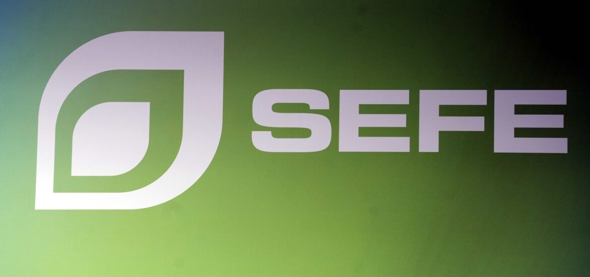 SEFE