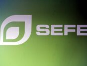 SEFE