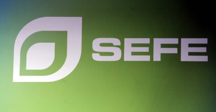 SEFE