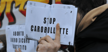 decreto bollette