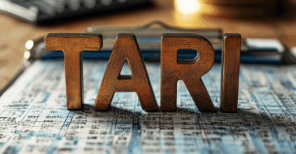 Aumenta la spesa per la gestione dei rifiuti. Sud più caro con 385 euro