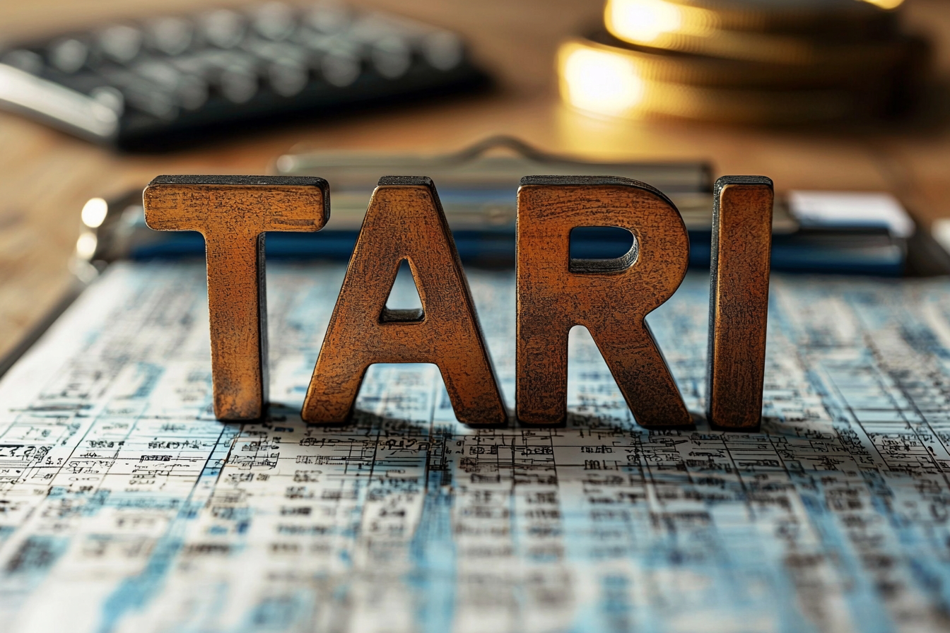 Aumenta la spesa per la gestione dei rifiuti. Sud più caro con 385 euro