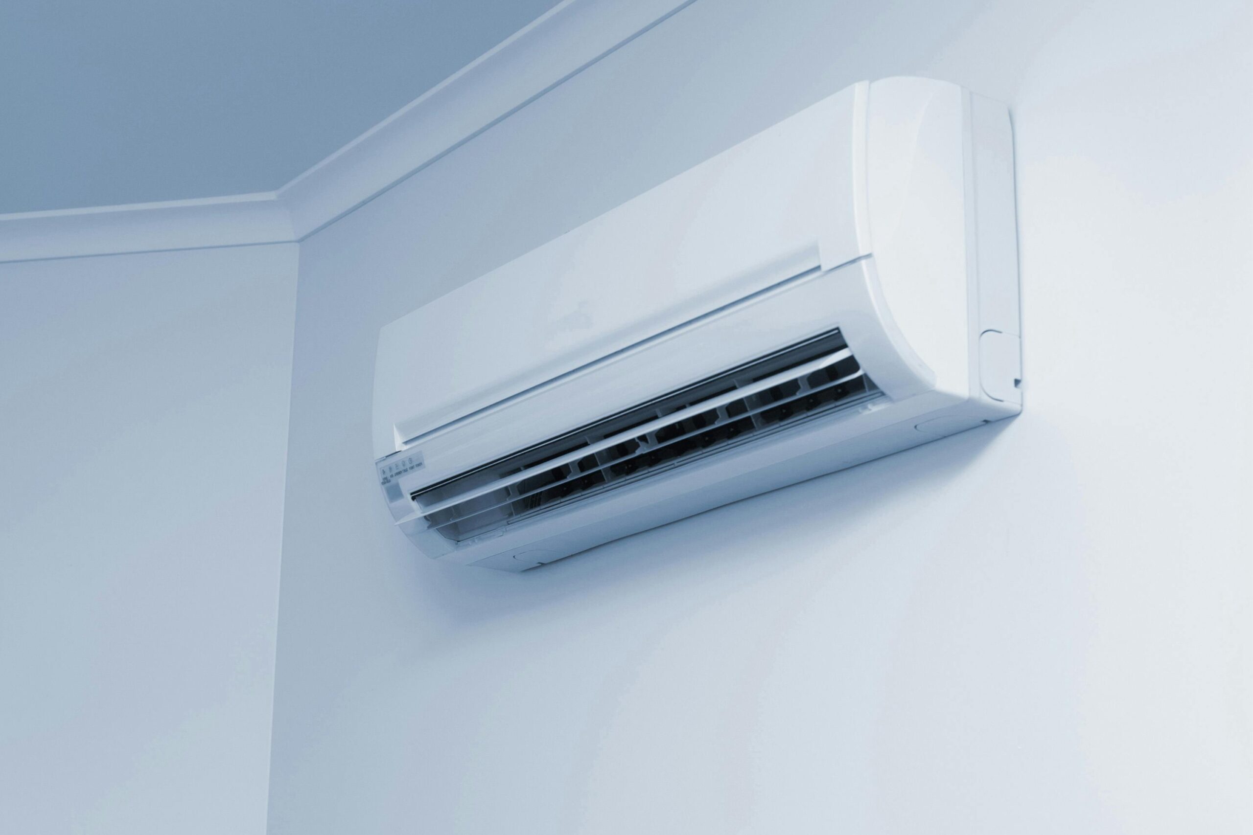 Chi tira le (vere) sassate  contro F-gas?