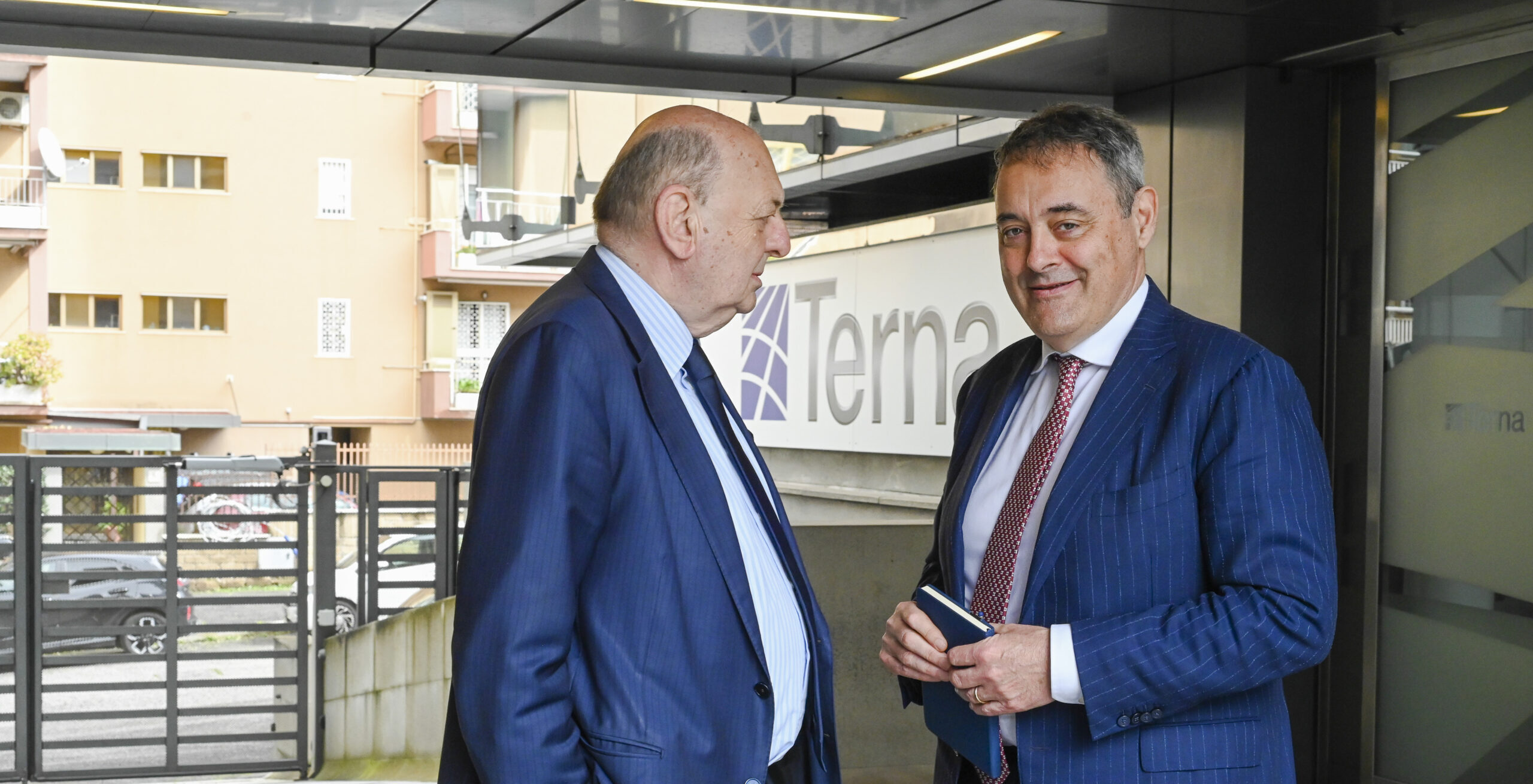 Nomine di Arera in Cdm? In pole per la presidenza Pozzi e Dell’Acqua