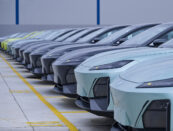 L’Ue ha una strategia chiara nel settore auto?