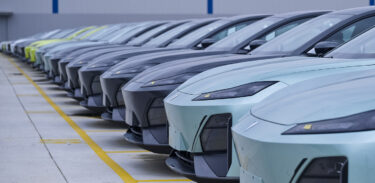 L’Ue ha una strategia chiara nel settore auto?