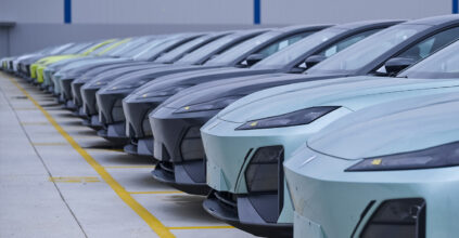 L’Ue ha una strategia chiara nel settore auto?