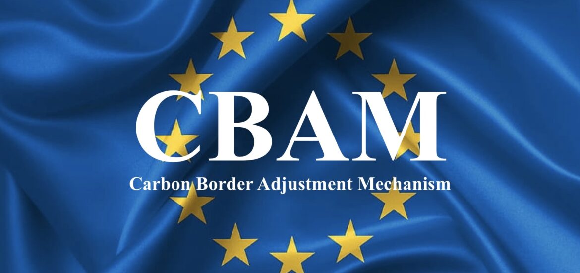 CBAM