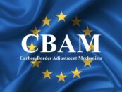 CBAM