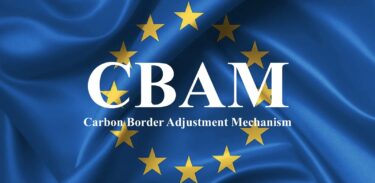 CBAM