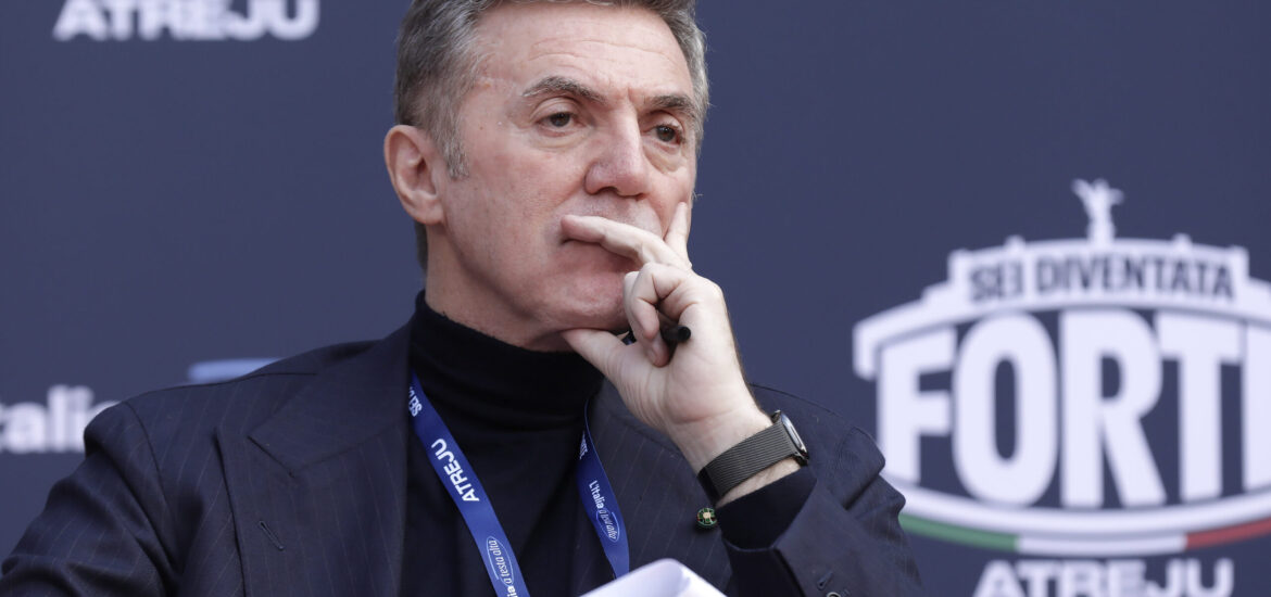 Impatto Enel Decreto Energia