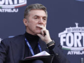 Impatto Enel Decreto Energia