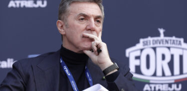 Impatto Enel Decreto Energia