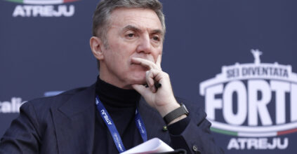 Impatto Enel Decreto Energia